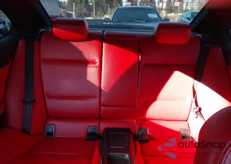 2013 BMW 328I xDrive из США, поврежденный, VIN WBAKF5C57DJ297728